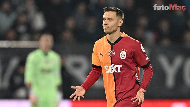 galatasaray frankowskiyi rennese kiraladi iste o rakam 4 MyW5qTTZ