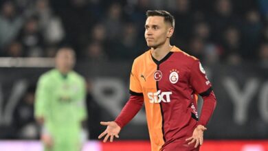 galatasaray frankowskiyi rennese kiraladi iste o rakam QVYMm1Dq
