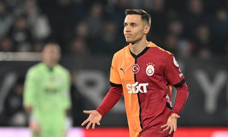 galatasaray frankowskiyi rennese kiraladi iste o rakam QVYMm1Dq