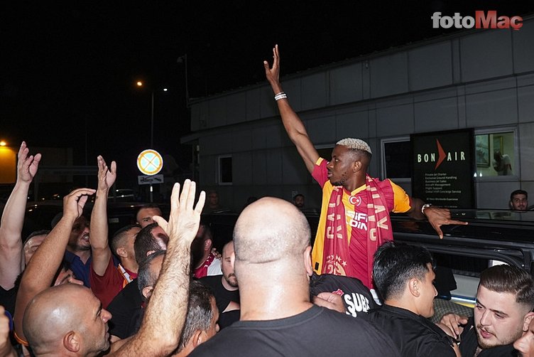 galatasaray haberi avrupa osimhen transferini konusuyor iste atilan mansetler 4 SEQt1cHb