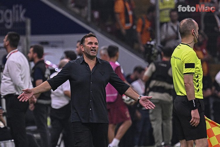 galatasaray haberleri gaziantep fk macinda forvette kim oynayacak osimhen ve icardi 1 t6VDltQn