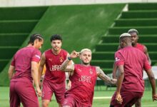 galatasaray haberleri gaziantep fk macinda forvette kim oynayacak osimhen ve icardi 3hQKBDT7
