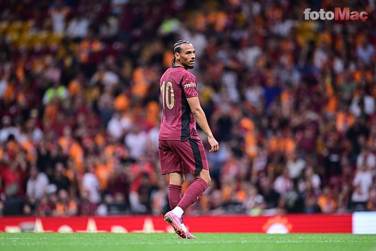 galatasaray haberleri okan buruktan flas leroy sane karari gaziantep fk macinda 2 twRZs5XZ