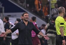 galatasaray haberleri okan buruktan transfer aciklamasi WzMatp6F