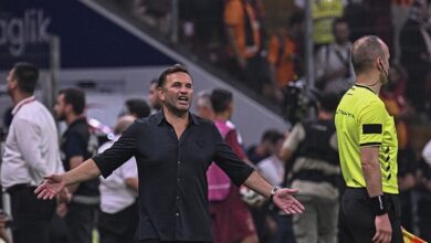 galatasaray haberleri okan buruktan transfer aciklamasi WzMatp6F
