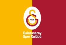 galatasaray kadin futbol takimi 7 oyuncuyu kadrosuna katti BmI81VFC