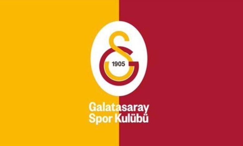 Galatasaray Kadın Futbol Takımı 7 oyuncuyu kadrosuna kattı 1 galatasaray kadin futbol takimi 7 oyuncuyu kadrosuna katti BmI81VFC