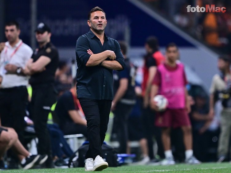 galatasaray kadrosunu tffye bildirdi 2 isim listede yok 0 9LvAU4mM