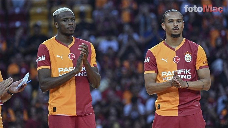 galatasaray kadrosunu tffye bildirdi 2 isim listede yok 1 i1p6GwlL