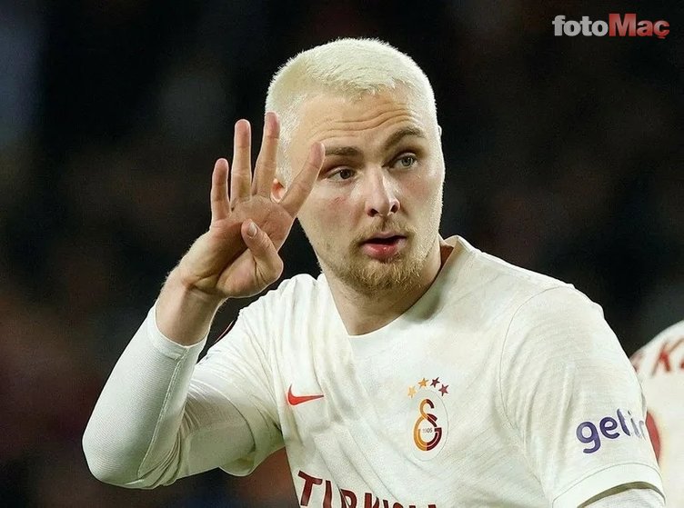 galatasaray kadrosunu tffye bildirdi 2 isim listede yok 2 rJTWrPnu