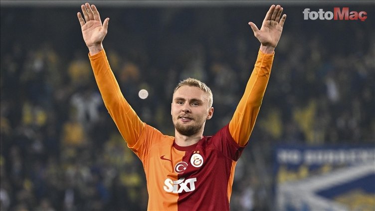 galatasaray kadrosunu tffye bildirdi 2 isim listede yok 3 rueVsGbC