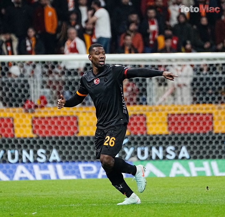 galatasaray kadrosunu tffye bildirdi 2 isim listede yok 4 3UBAaH7D