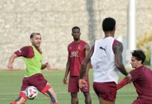 galatasaray kadrosunu tffye bildirdi 2 isim listede yok HWvK6clk