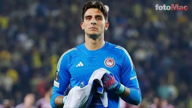 galatasaray kaleci transferinde bombayi patlatiyor fenerbahce macinda devlesmisti 4 2YdWIPnQ