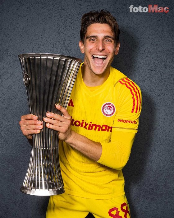 galatasaray kaleci transferinde bombayi patlatiyor fenerbahce macinda devlesmisti 6