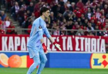 galatasaray kaleci transferinde bombayi patlatiyor fenerbahce macinda devlesmisti uL4B6But