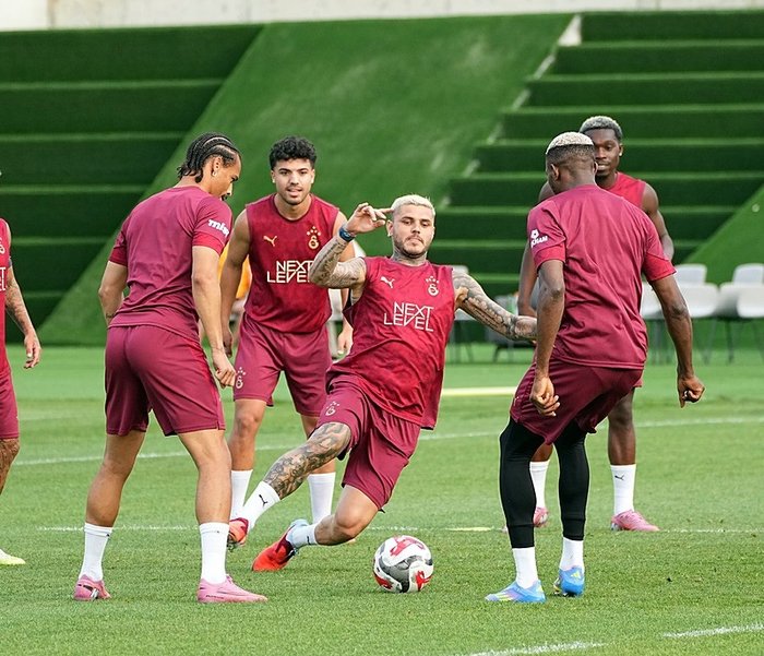 galatasaray lazio maci canli izle galatasaray laziohazirlik maci ne zaman saat kacta MfRQlrtQ