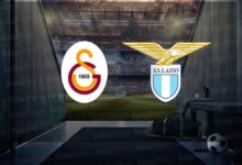 galatasaray lazio maci canli izle galatasaray laziohazirlik maci ne zaman saat kacta b61xSz99