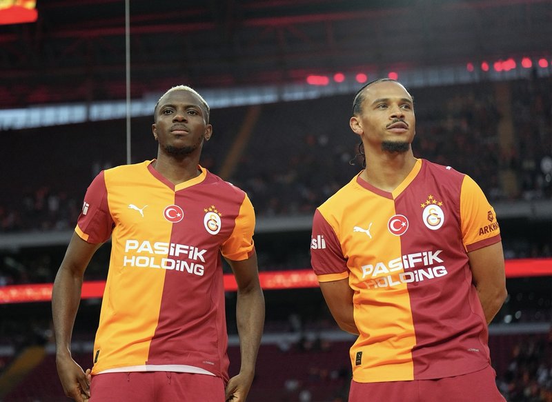 galatasaray lazio maci canli izle hazirlik maci canli 0 u1zLSQL3