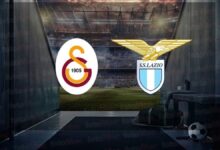 galatasaray lazio maci canli izle hazirlik maci canli sbjXls6I