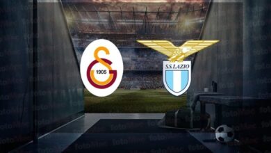 galatasaray lazio maci canli izle hazirlik maci canli sbjXls6I
