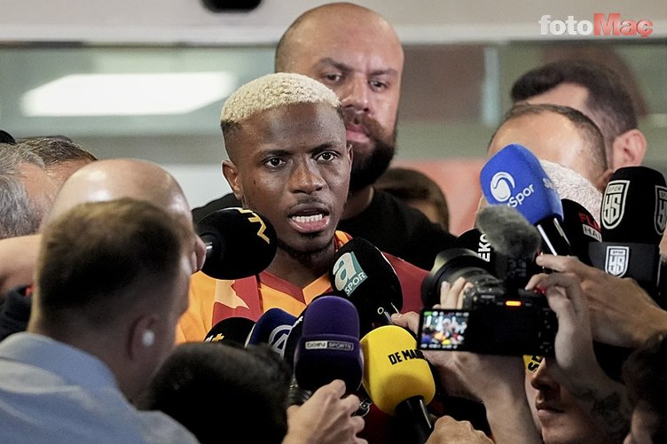galatasaray osimheni boyle bitirdi iste transferin perde arkasi 0 fE7O8BWn