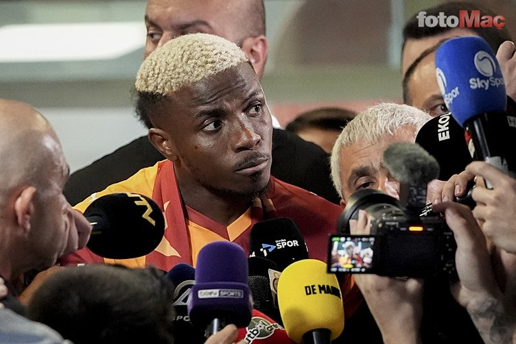 galatasaray osimheni boyle bitirdi iste transferin perde arkasi 1 hLbNQPvm