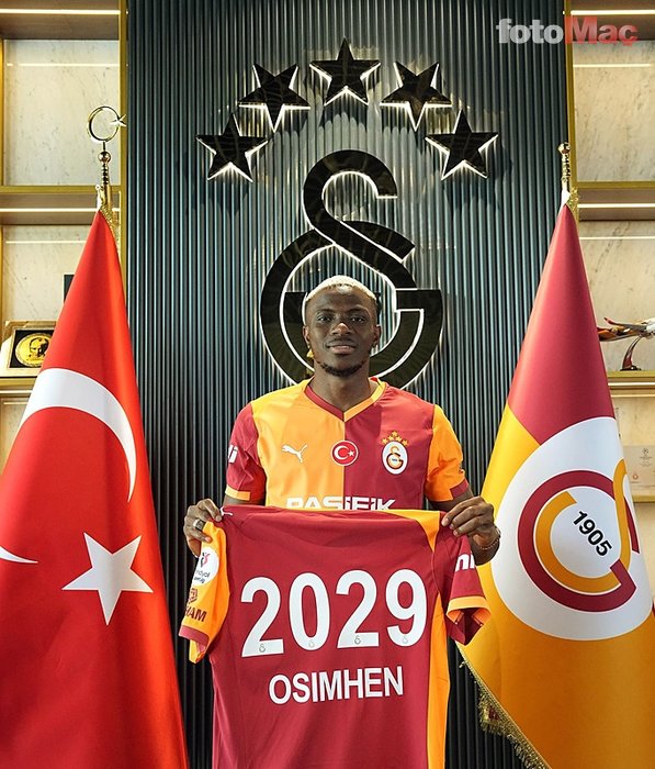 galatasaray osimheni boyle bitirdi iste transferin perde arkasi 4 nvtmWgaw