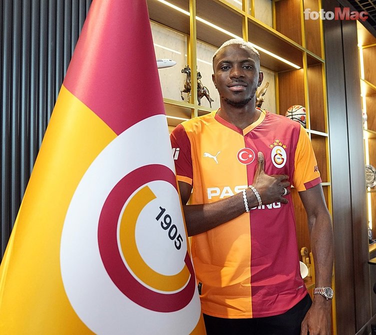 galatasaray osimheni boyle bitirdi iste transferin perde arkasi 5 agTNdjm7