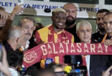 galatasaray osimheni boyle bitirdi iste transferin perde arkasi Al9QNdvI
