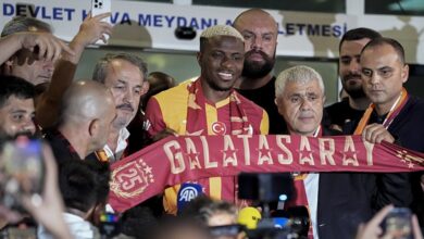 galatasaray osimheni boyle bitirdi iste transferin perde arkasi Al9QNdvI