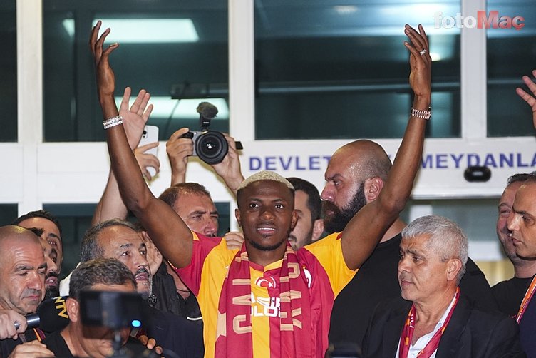 galatasaray transfer haberi frankowskinin yeni adresi belli oluyor iste sozlesme detaylari 0 OENeVZhp