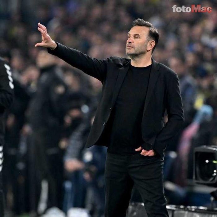 galatasaray transfer haberi frankowskinin yeni adresi belli oluyor iste sozlesme detaylari 6 7rmhAteK