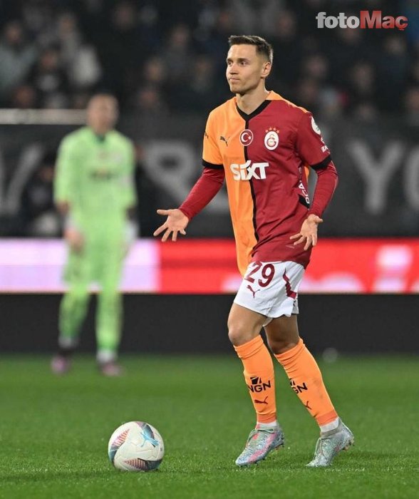 galatasaray transfer haberi frankowskinin yeni adresi belli oluyor iste sozlesme detaylari 7 s7s2dZLT