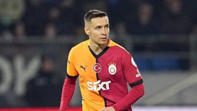 galatasaray transfer haberi frankowskinin yeni adresi belli oluyor iste sozlesme detaylari ytjcG4Ux