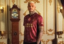 galatasaray yeni sezon alternatif formasini tanitti SlbInPcr
