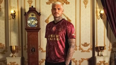 galatasaray yeni sezon alternatif formasini tanitti SlbInPcr