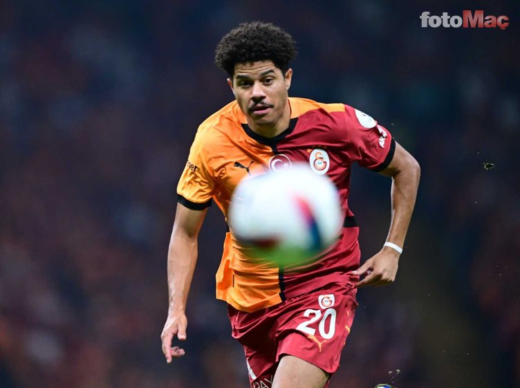 galatasaraya gabriel sara soku premier lig ve transfer 0 2GahOZNz