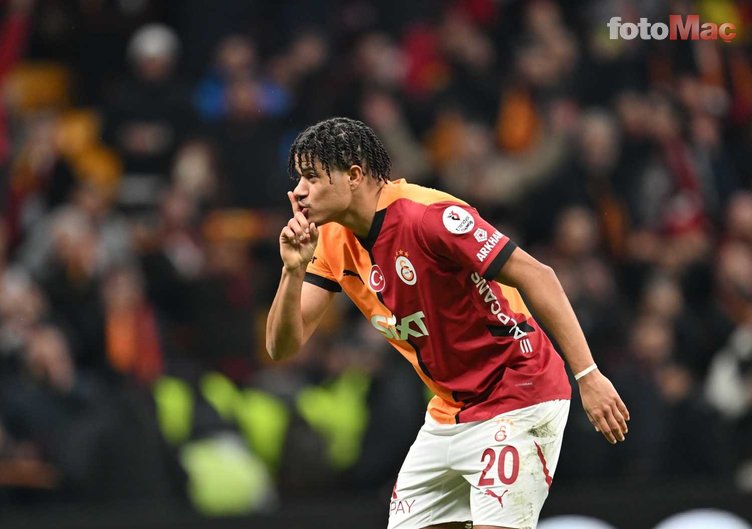 galatasaraya gabriel sara soku premier lig ve transfer 1 mTSAldvq