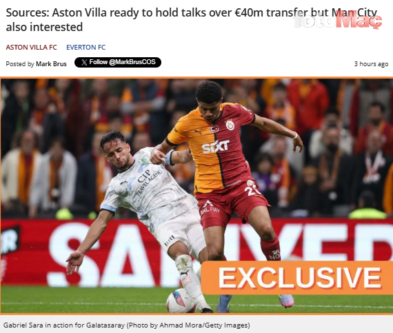 galatasaraya gabriel sara soku premier lig ve transfer 3 pIGud5Ei