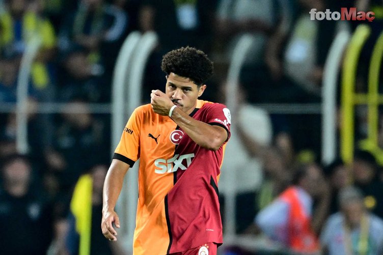 galatasaraya gabriel sara soku premier lig ve transfer 4 w8BJrCmM