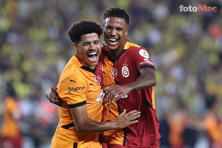 galatasaraya gabriel sara soku premier lig ve transfer 6 SaACIeUU