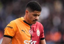 galatasaraya gabriel sara soku premier lig ve transfer kNbZOwaN