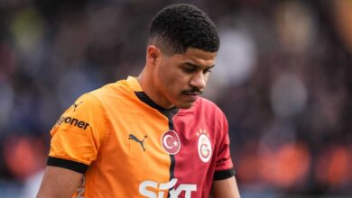galatasaraya gabriel sara soku premier lig ve transfer kNbZOwaN