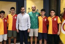 galatasarayda 7 imza birden 5wWae4Jc