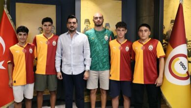 galatasarayda 7 imza birden 5wWae4Jc