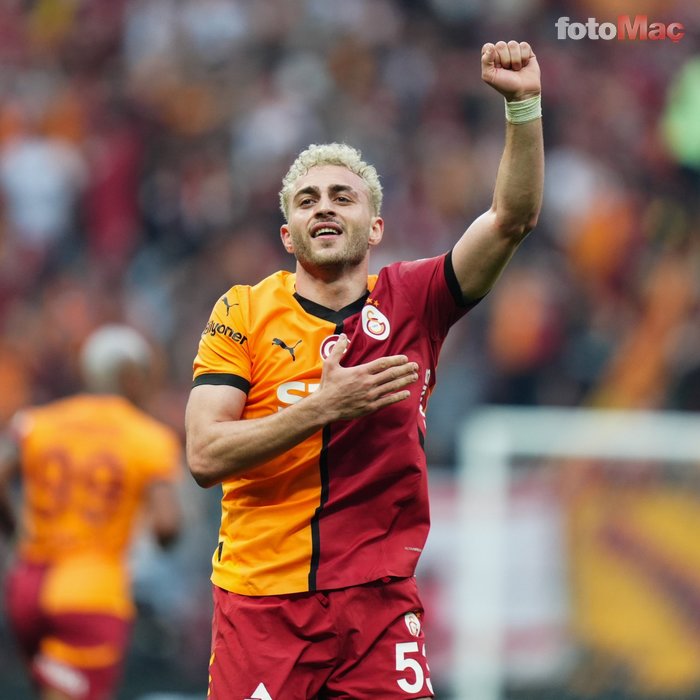 galatasarayda baris alper yilmaz gelismesi transferi 2 PTKy8agr