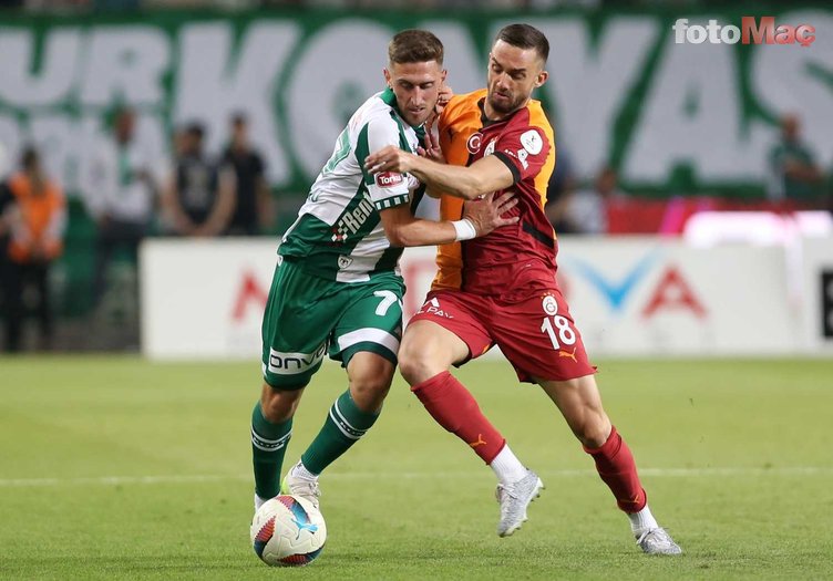 galatasarayda berkan kutluya teklif transfer olmak uzere 0 9zrPuQW8