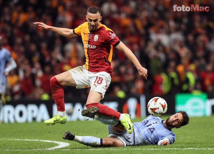 galatasarayda berkan kutluya teklif transfer olmak uzere 3 ctzLHWuO