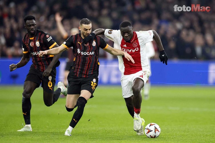 galatasarayda berkan kutluya teklif transfer olmak uzere 4 iSU8hOWJ